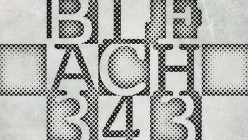 Bleach Dublado – Episódio 343