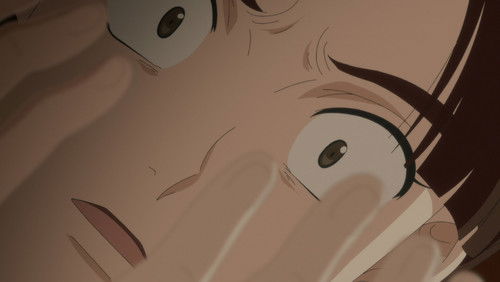 Oooku – Episódio 5