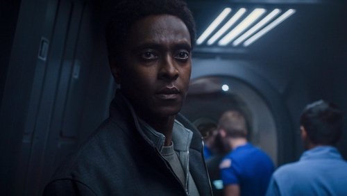For All Mankind: 4×10