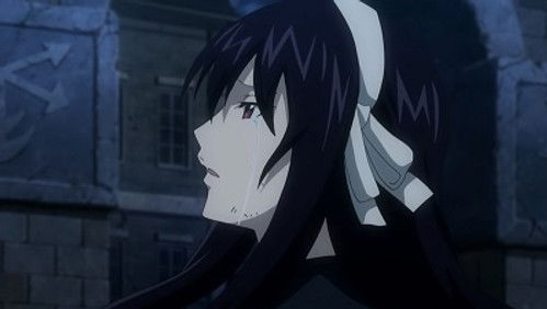 Fairy Tail (2014) – Episódio 21