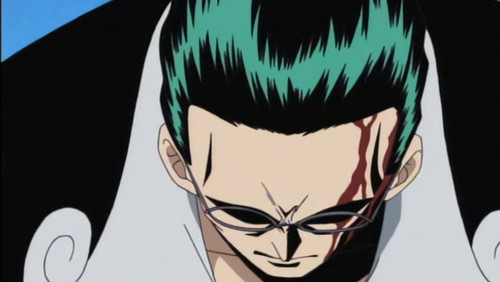 One Piece – Episódio 16