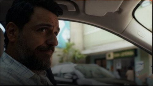 Travessia: 1×41