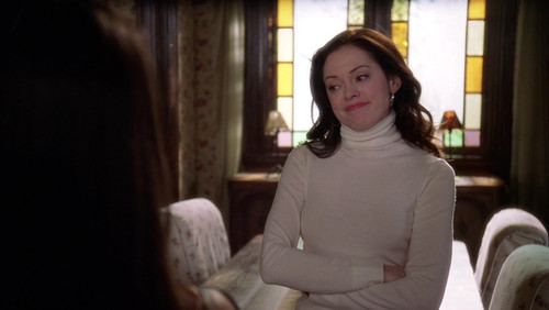Charmed: Jovens Bruxas: 7×11