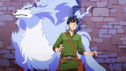 Tondemo Skill de Isekai Hourou Meshi 2 – Episódio 5