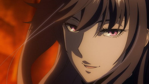 Tempal: Item no Chikara Dublado – Episódio 1