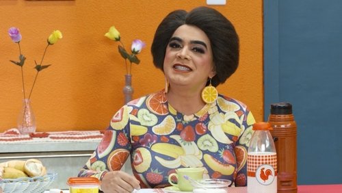 Baby e Rose: 1×13