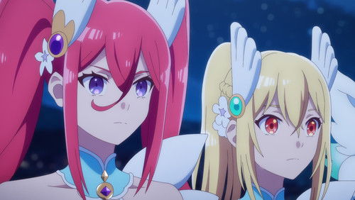 Hazure Skill “Kinomi Master”: Skill no Mi (Tabetara Shinu) wo Mugen ni Taberareru You ni Natta Ken ni Tsuite – Episódio 12