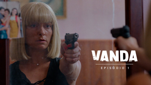 Vanda: 1×1