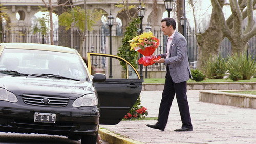Violetta: 3×79