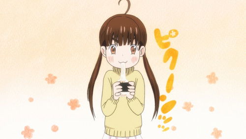 3-gatsu no Lion – Episódio 11
