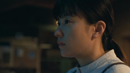 Românticos Anônimos: 1×7