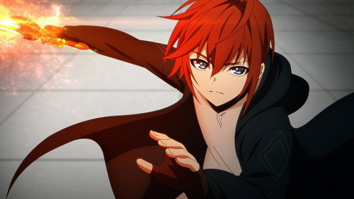 Saikyou no Ousama, Nidome no Jinsei wa Nani wo Suru? 2 – Episódio 4