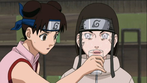 Naruto: 3×152
