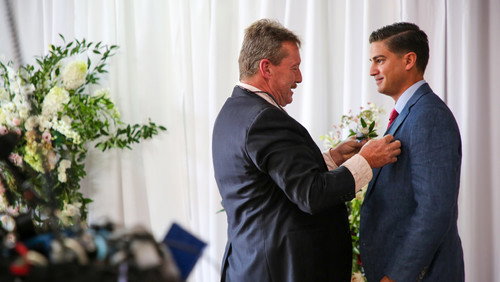 90 Dias Para Casar: 9×15