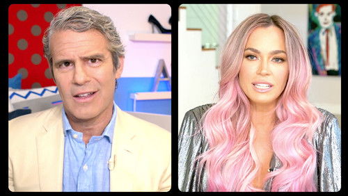 The Real Housewives of Beverly Hills: 10×18