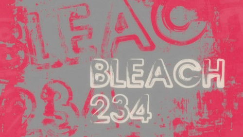 Bleach Dublado – Episódio 234