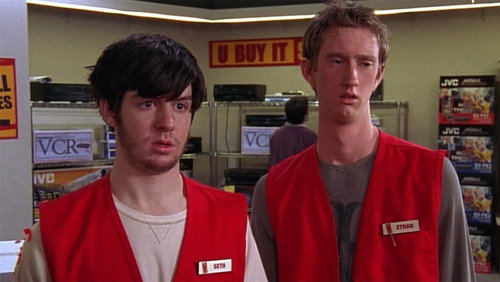 Malcolm: 4×13