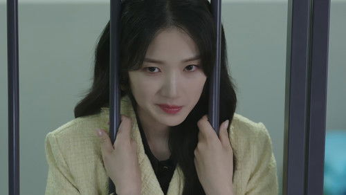 De Repente Humana: 1×1