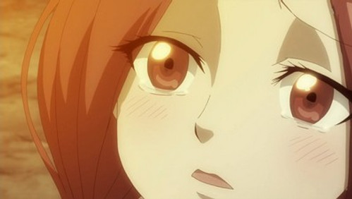 Fairy Tail (2014) – Episódio 57