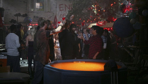 Greek: 2×22