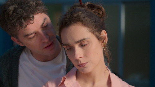 Fidelidade: 1×4