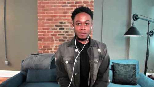 Catfish: The TV Show: 8×50