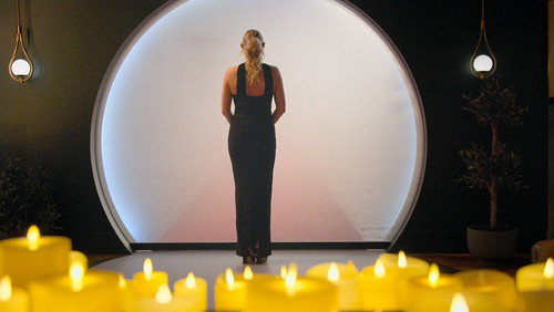 Casamento às Cegas: 10×2