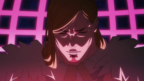 Jujutsu Kaisen Shimetsu Kaiyuu – Zenpen Dublado – Episódio 11