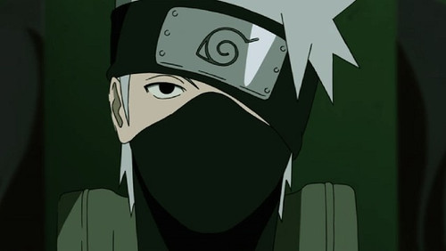 Naruto Shippuden: 10×219