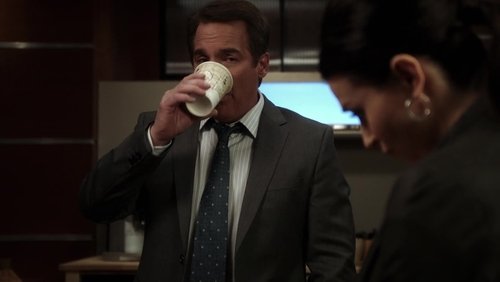 Private Practice: 5×17