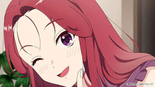 Android wa Keiken Ninzuu ni Hairimasu ka?? – Episódio 1