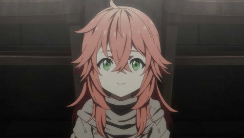 Koko wa Ore ni Makasete Saki ni Ike to Itte kara 10-nen ga Tattara Densetsu ni Natteita. – Episódio 7