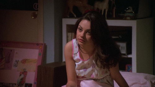 De Volta aos Anos 70: 5×20