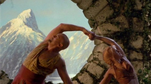 Xena: A Princesa Guerreira: 4×13