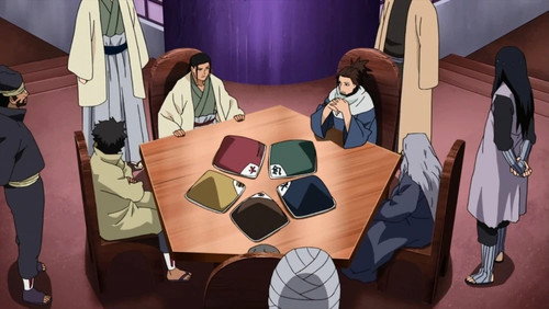 Naruto Shippuden: 18×382