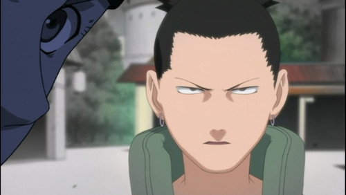 Naruto: 3×112