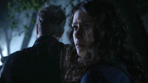 Teen Wolf: 6×4