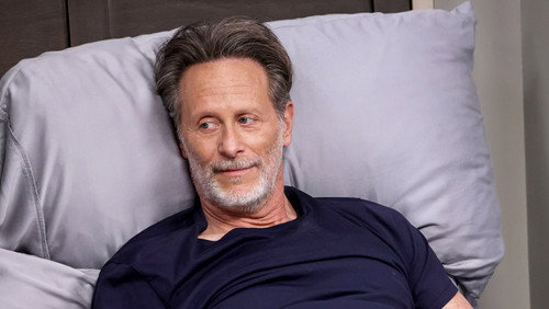 Chicago Med: Atendimento de Emergência: 8×17