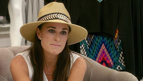 The Real Housewives of Beverly Hills: 5×12