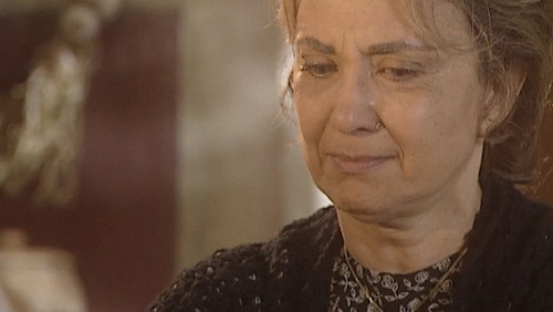 O Rei do Gado: 1×6