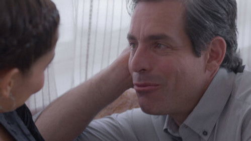 Rosario Tijeras: 3×30