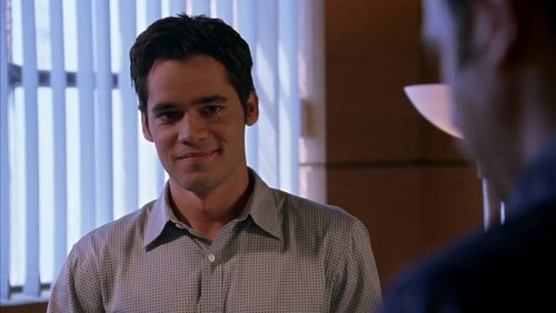Private Practice: 2×9