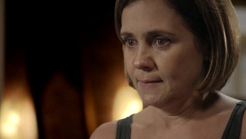 Babilônia: 1×22