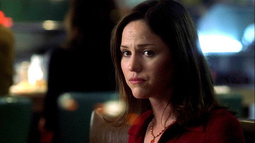 CSI: Investigação Criminal: 2×14