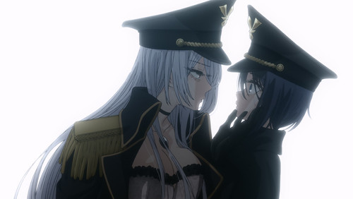 Sono Bisque Doll wa Koi wo Suru – Episódio 10