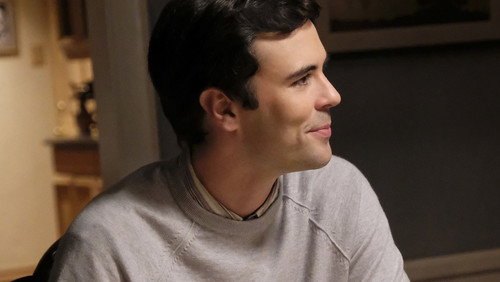 Cruel Summer: 1×9
