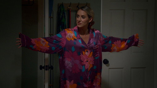 Leanne: 2×8