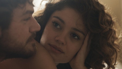 Todas as Mulheres do Mundo: 1×11