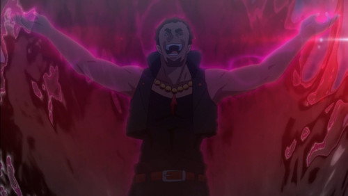 KONOSUBA -God’s blessing on this wonderful world!: 2×10