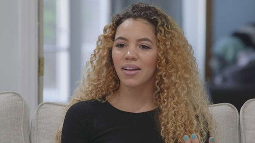 Catfish: The TV Show: 7×34